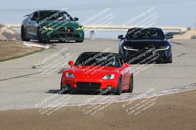 media/Dec-21-2025-Speed Ventures (Sun) [[49cb7d784c]]/Yellow Group/Session 2/